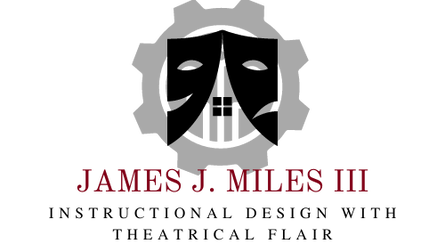 James J. Miles III